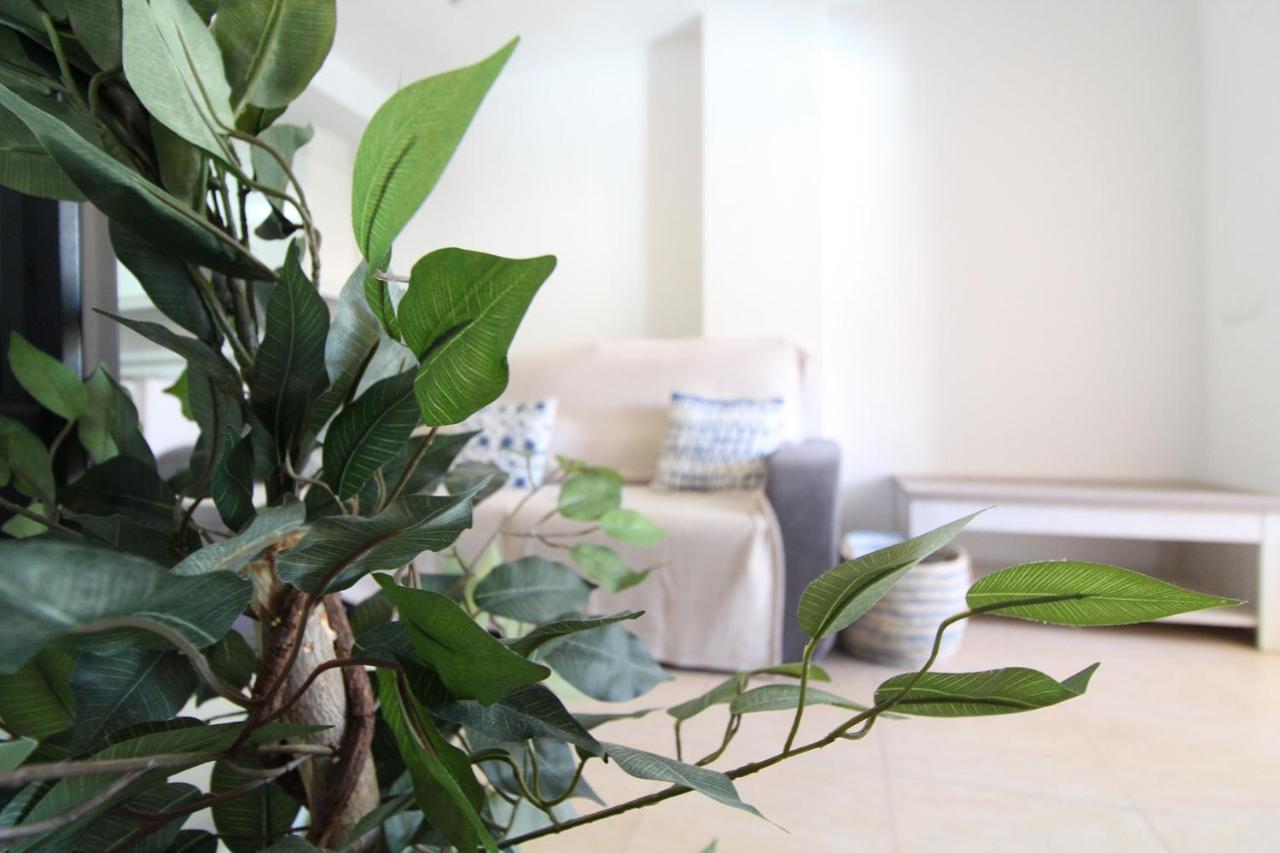 Global Properties, Apartamento En La Playa De كانيت ذي بيرينغير المظهر الخارجي الصورة
